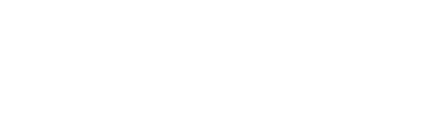 Track Buy Sell
