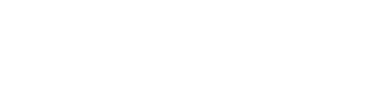 Track Buy Sell