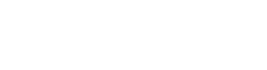 Track Buy Sell